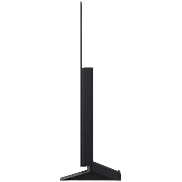 LG OLED48C54LA - Televízia - Obrázok QSSF000K01