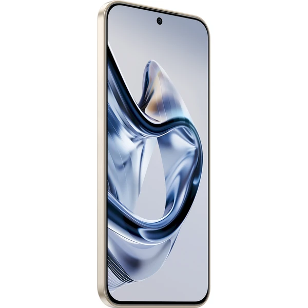 ZTE Nubia Air 5G zlatý - Mobilné telefóny - Obrázok QT2J000K01