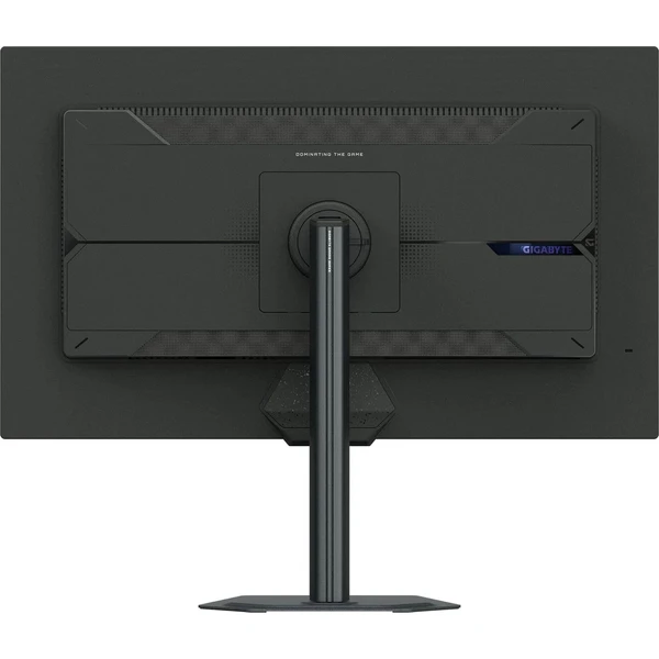 Gigabyte M27Q2 herný monitor 27" - Monitory - Obrázok QT5K000K01