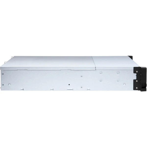 QNAP TL-R1200S-RP - Servery NAS - Obrázok QTFK000K01