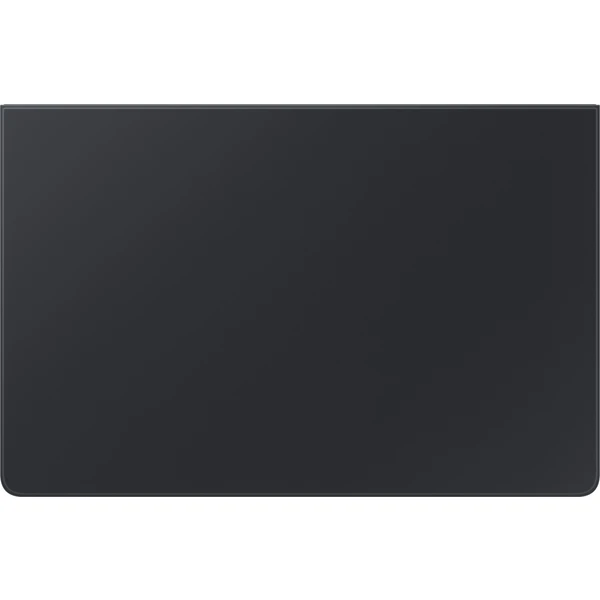 Samsung EF-DX710UB Book Cover Keyboard Slim Tab S9 - Puzdra s klávesnicou - Obrázok QTIQ100501