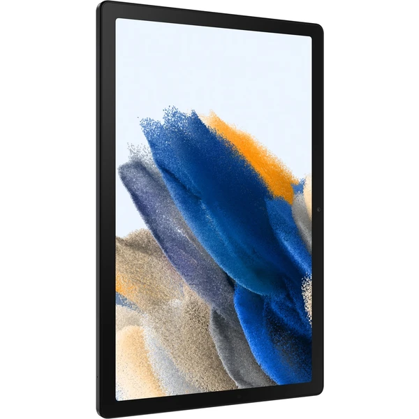 Samsung Galaxy Tab A8 64 GB (10.5" Wi-Fi) sivý - Tablety - Obrázok QTO9300401