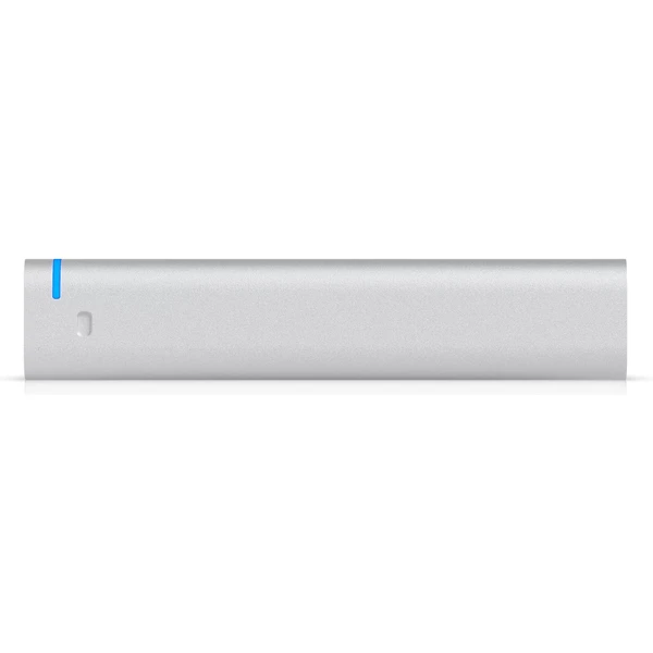 Ubiquiti UniFi Cloud Key+ SSD cloudový kontrolér - Sieťové kontroléry - Obrázok QU0F000K01