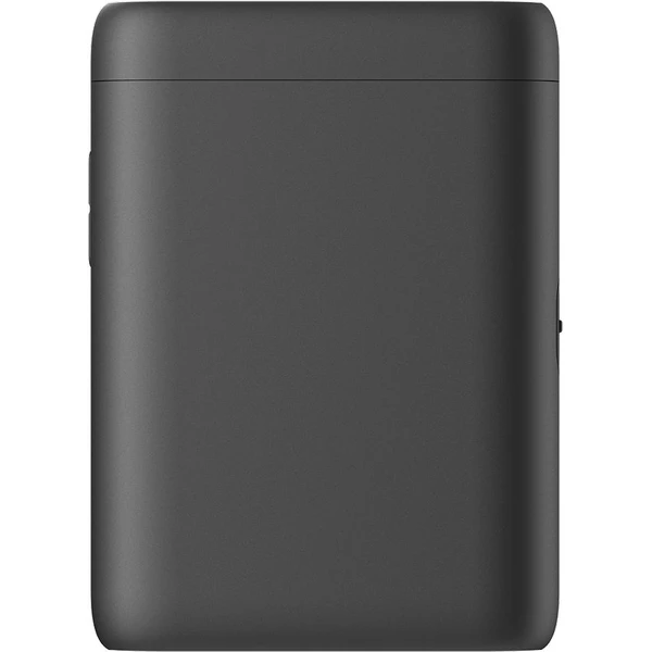 D-Link 4G/LTE Cat 6 Wi-Fi Hotspot - Sieťové karty - Obrázok QU0J000K01