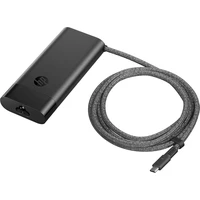 HP 110W USB-C napájací adaptér - Nabíjačky