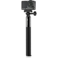 DJI Osmo sada 1,5m predlžovacej tyče (obojstranné rýchloupínanie) - Držiaky
