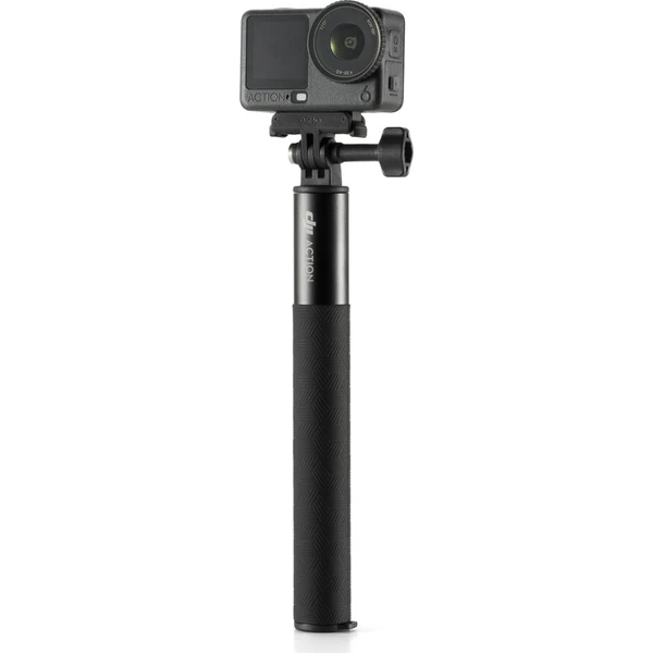 DJI Osmo sada 1,5m predlžovacej tyče (obojstranné rýchloupínanie) - Držiaky - Hlavný obrázok