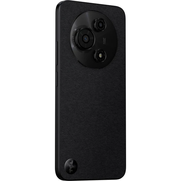 TCL 60SE 8GB/512GB čierny - Mobilné telefóny - Obrázok QV4F000K01