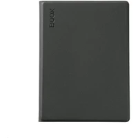 Onyx Boox puzdro pre GO 6/POKE 5 čierne - Puzdra