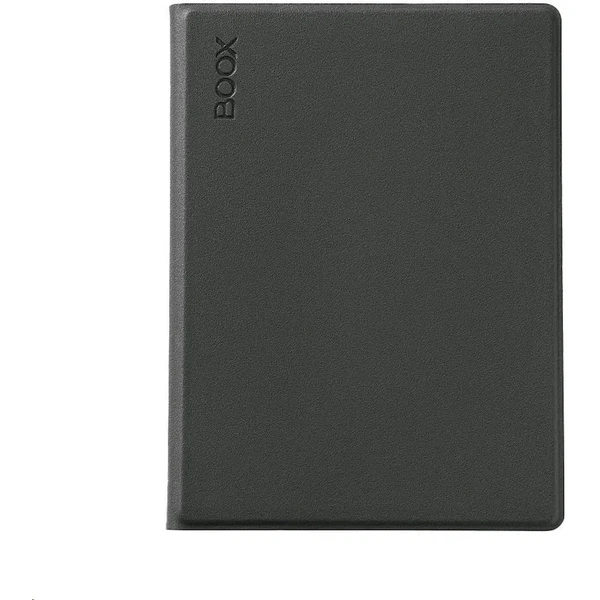 Onyx Boox puzdro pre GO 6/POKE 5 čierne - Puzdra - Hlavný obrázok