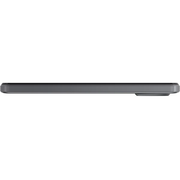 Doogee Tablet A9 Pre Wi-Fi 4GB/128GB sivý - Tablety - Obrázok QVSE000K01