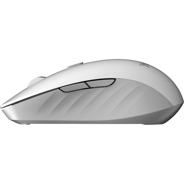 YENKEE YMS 2045 Dual mode SWAY bezdrôtová myš biela - Myši - Obrázok QVWF000K01