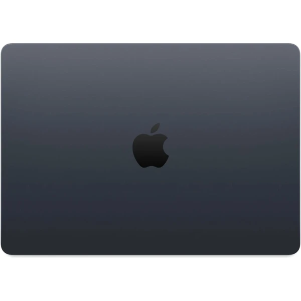 CTO Apple MacBook Air 13,6" (2025) / 512GB SSD / RU KLV / atramentová / 35W / 16GB - Notebooky - Obrázok QWEE000K01