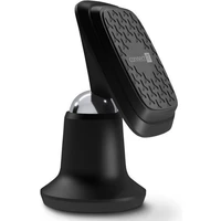 CONNECT IT InCarz 4Ultra magnetický držiak do auta - Držiaky