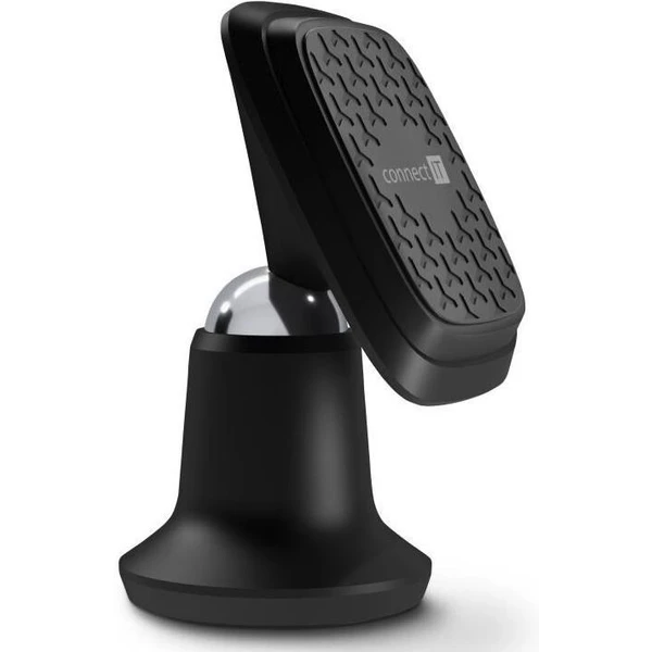CONNECT IT InCarz 4Ultra magnetický držiak do auta - Držiaky - Hlavný obrázok