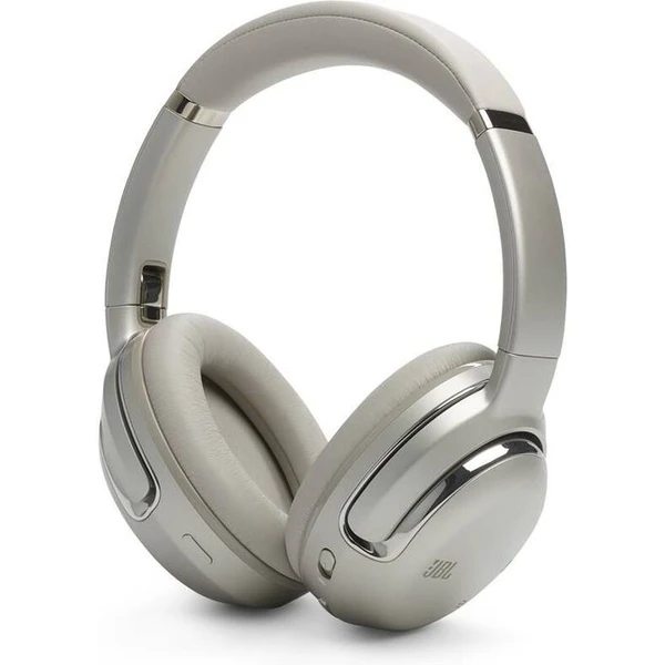 JBL Tour ONE M2 Champagne - Slúchadlá - Obrázok QWR3G00101