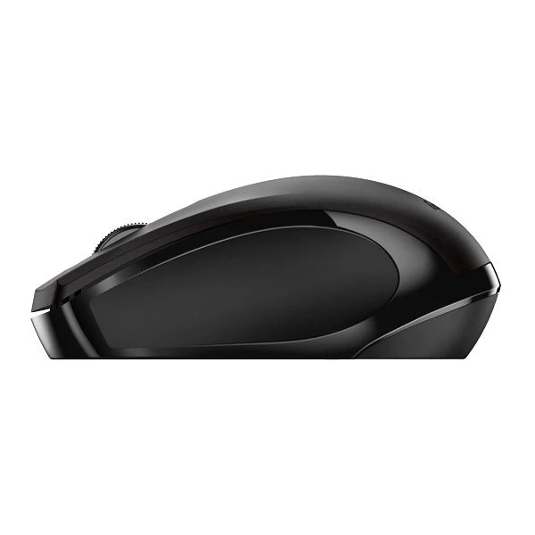 Genius NX-8006S bezdrôtová myš čierna - Myši - Obrázok QX68700301