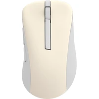ASUS MD102 bezdrôtová myš béžová - Myši