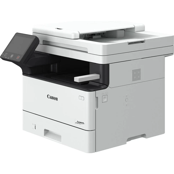 Canon i-SENSYS MF461dw II tlačiareň - Tlačiarne - Obrázok QY1L000K01