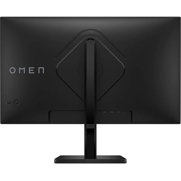HP OMEN 27q G2 herný monitor 27" - Monitory - Obrázok QY5F000K01