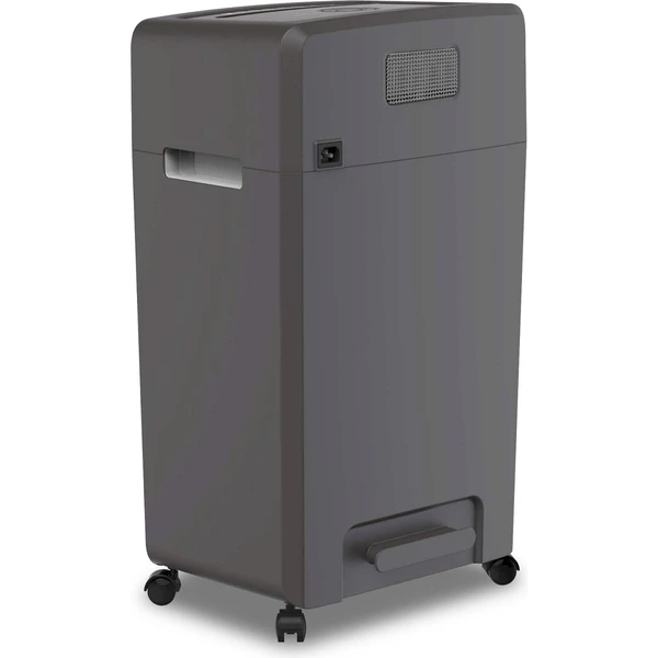 HP OneShred 16MC skartovačka - Skartovačky - Obrázok QY6L000K01