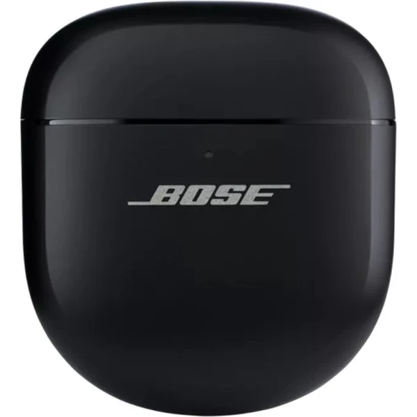 Bose QuietComfort Ultra Earbuds (2nd Gen.) bezdrôtové slúchadlá čierna - Slúchadlá - Obrázok QYBE000K01
