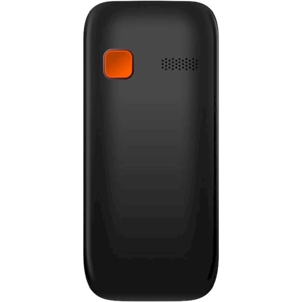 MaxCom MM426SE čierny - Mobilné telefóny - Obrázok QYHI000K01