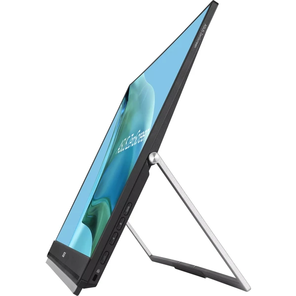 ASUS ZenScreen MB249C LED monitor 23,8" - Monitory - Obrázok QZ00000N01