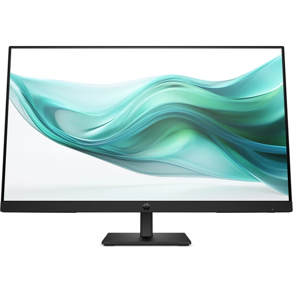 HP 327ph monitor 27" - Monitory - Hlavný obrázok