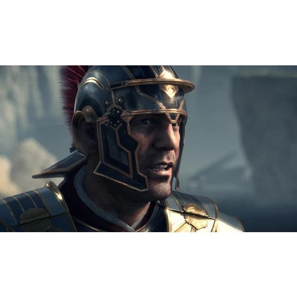 Ryse Son of Rome (Xbox One) - Hry na Xbox One - Obrázok QZP4100201