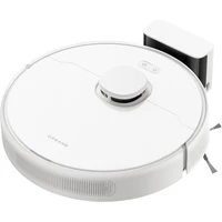 Dreame D9 Max Gen2 robotický vysávač biely - Robotické vysávače
