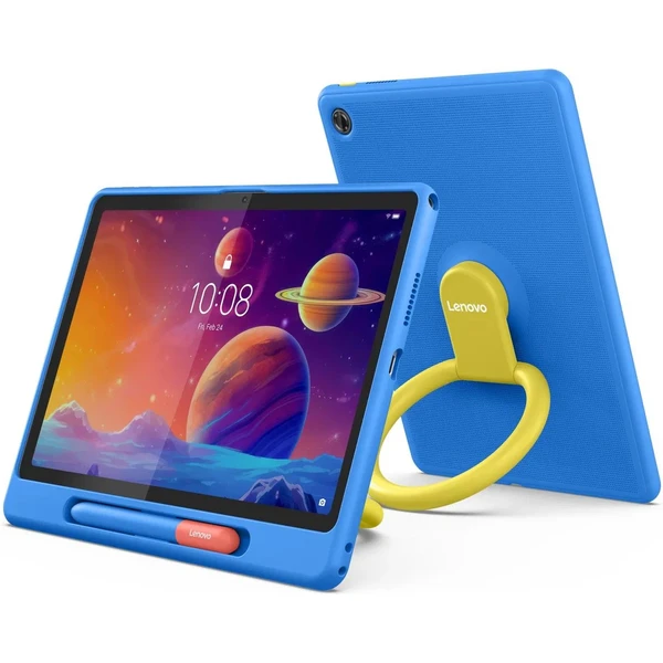 Lenovo Tab 4GB/64GB sivý + odolný obal a pero - Tablety - Obrázok R00G000N01