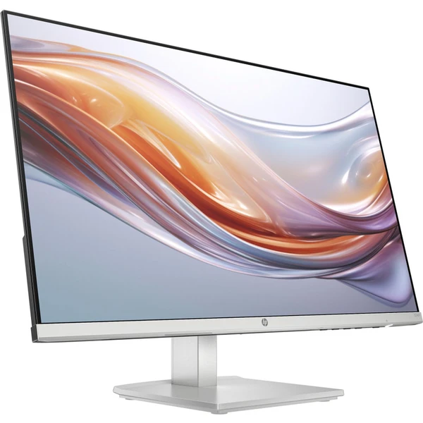 HP 524sh monitor 23,8" - Monitory - Obrázok R016000J01