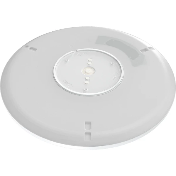 Yeelight ultra tenké stropné svietidlo C2201C300, priemer 30 cm, bez ovládača - Inteligentné osvetlenie - Obrázok R050000J01