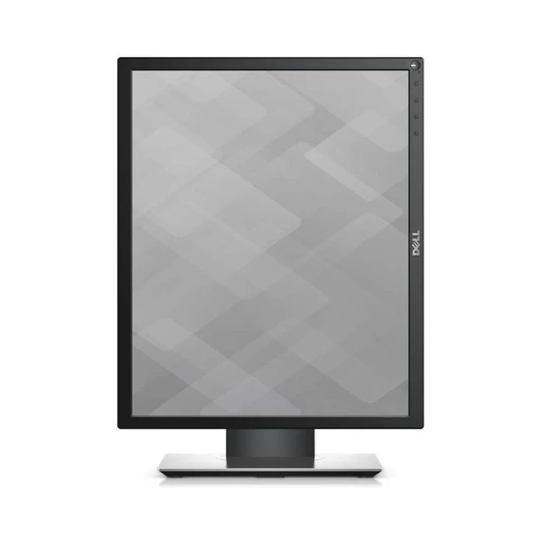 Dell Professional P1917S monitor 19" - Monitory - Obrázok R05T000501