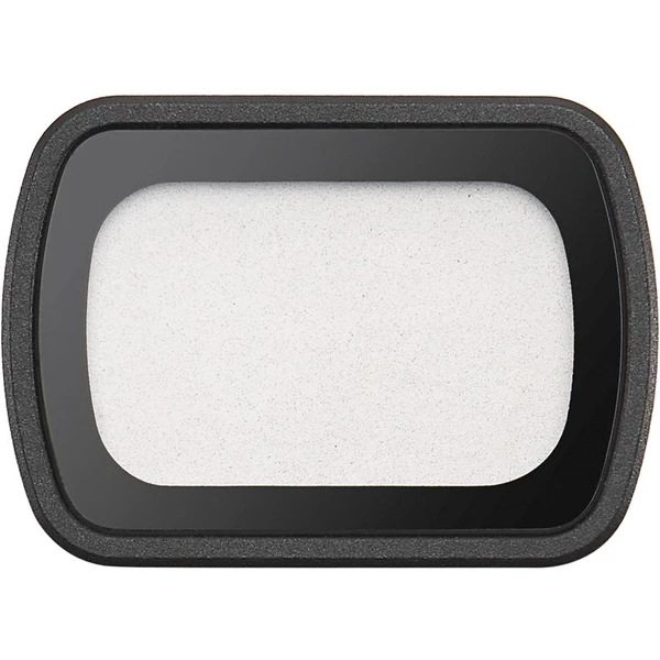 DJI Osmo Pocket 3 Black Mist prídavný filter - Prídavné objektívy - Obrázok R090000N01