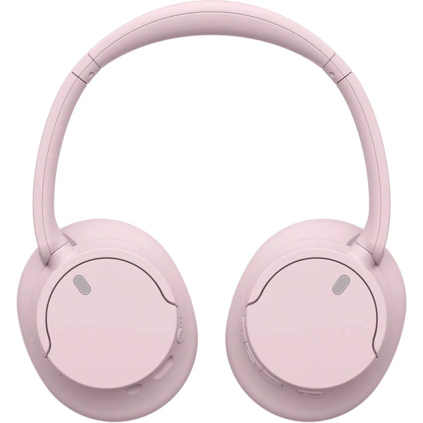 Sony WH-CH720N bezdrôtové slúchadlá ružová - Slúchadlá - Obrázok R0AF000L01