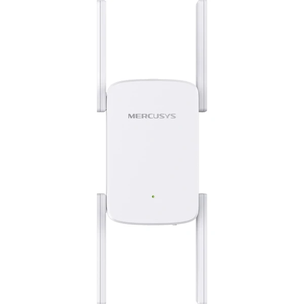 Mercusys ME50G Wi-Fi extender - Wi-Fi extendery - Hlavný obrázok