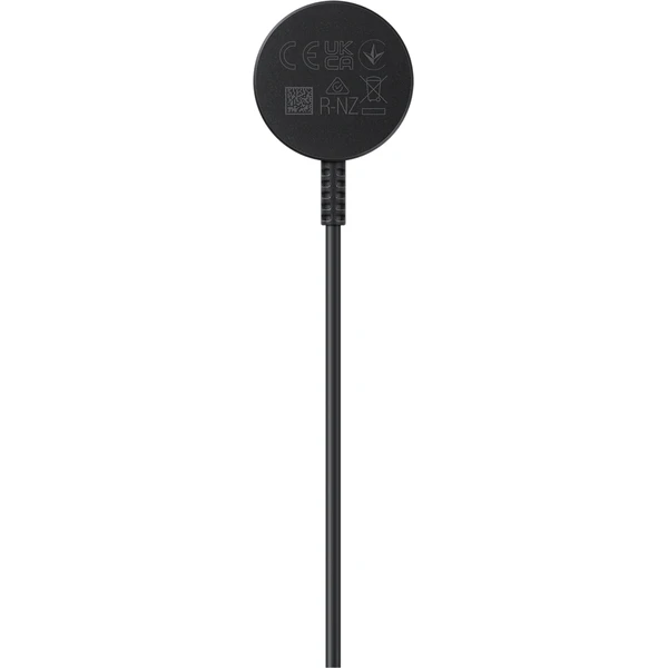Samsung Fast Charge USB-C nabíjačka pre Galaxy Watch - Nabíjačky - Obrázok R0C7000O01
