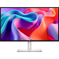 DELL 27 Plus (S2725DSM) monitor 27" - Monitory