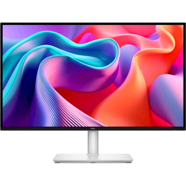 E-shop DELL 27 Plus (S2725DSM) monitor 27"