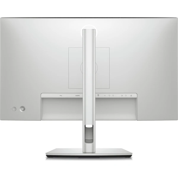 Dell UltraSharp U2424HE 23,8" - Monitory - Obrázok R0FD000J01