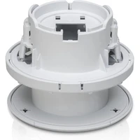 Ubiquiti UVC-G3-F-C stropný držiak pre kameru - Držiaky