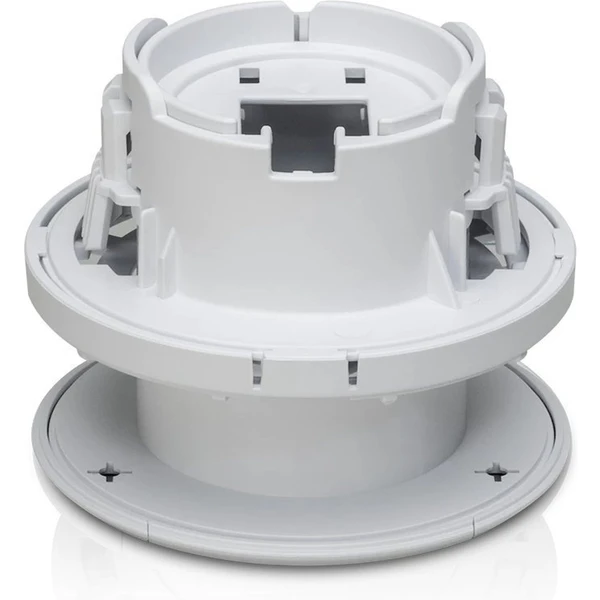 Ubiquiti UVC-G3-F-C stropný držiak pre kameru - Držiaky - Hlavný obrázok
