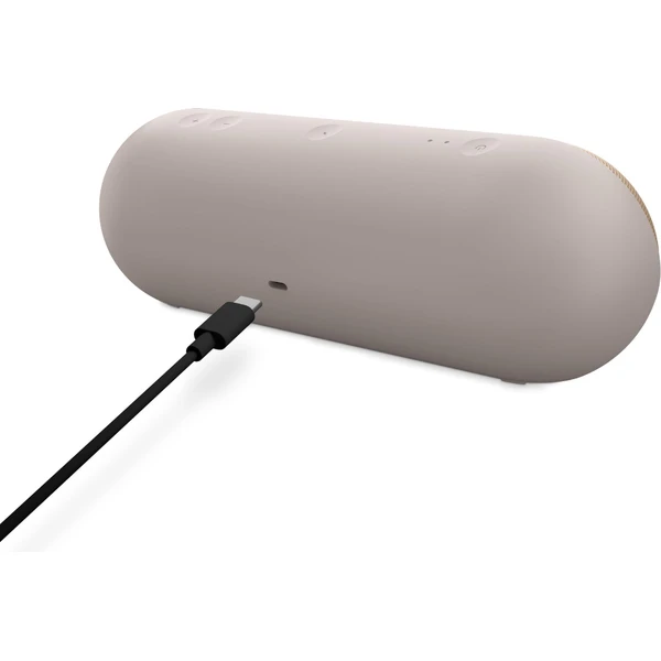 Apple Beats Pill šumivo zlatá (Ďalšia) - Reproduktory - Obrázok R0I5000K01