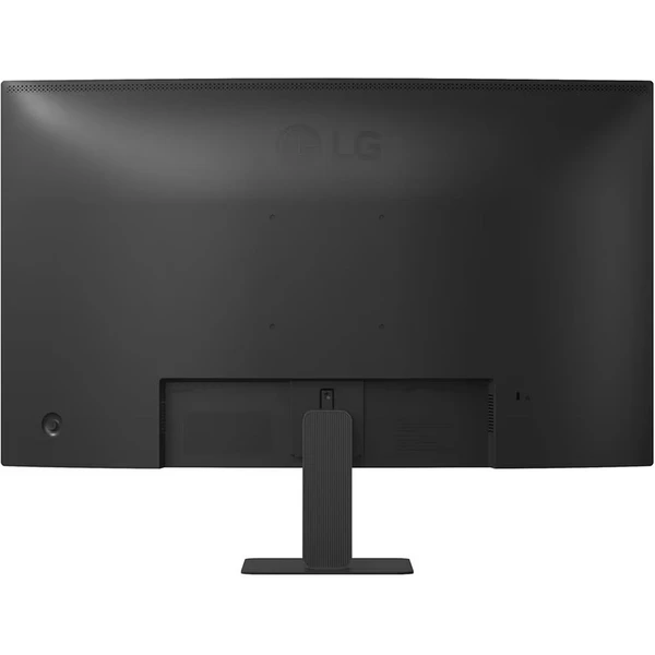 LG 27U421A-B monitor 27" - Monitory - Obrázok R0ID000K01