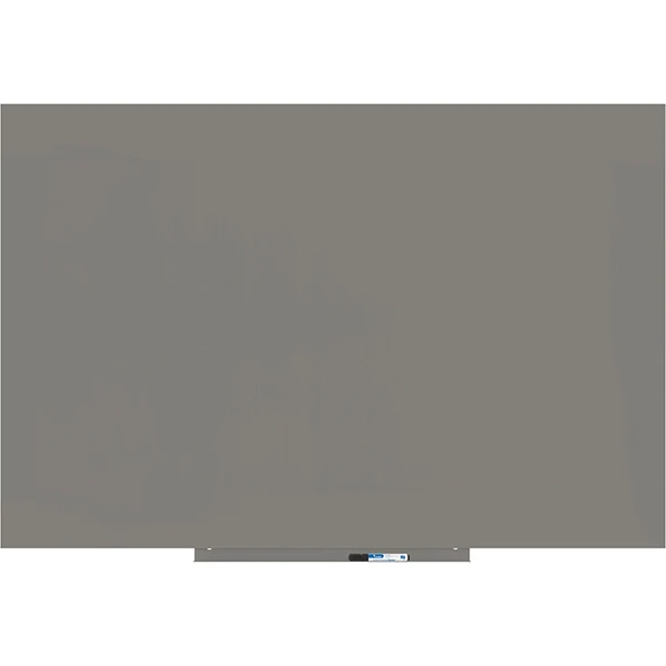 Rocada Skin Colour 6421R-7030 magnetická tabuľa kamenná šedá RAL 7030 - Magnetické tabule - Obrázok R0IN000K01