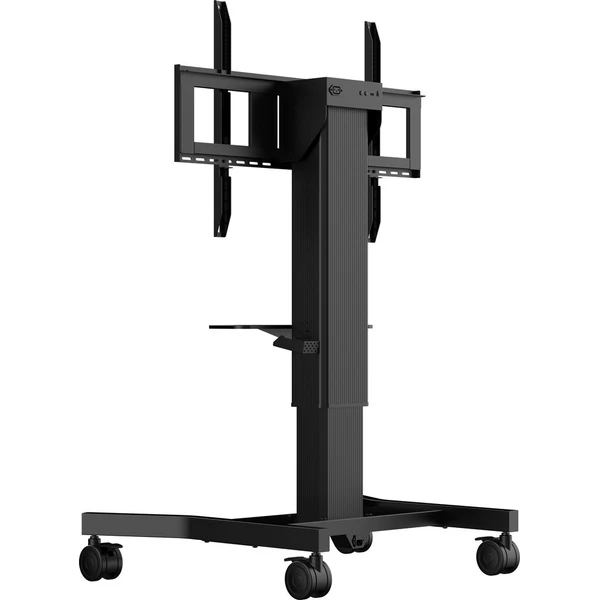 iiyama MD CAR1021-B1 stojan pre monitor - Držiaky pre obrazovky - Obrázok R0J6000N01