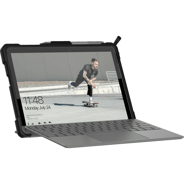 UAG Metropolis puzdro pre Microsoft Surface Go/Go 2/Go 3 - Puzdra - Obrázok R0JW000501