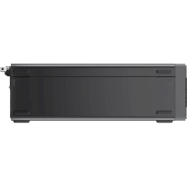 Lenovo ThinkCentre Neo 55s Gen 6 (13G0002ACK) čierny - 3 roky záruky On-site po registrácii - Stolné počítače - Obrázok R0OL000K01